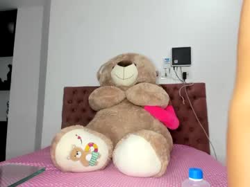 girl sexy_and_naughty_girl capture image #2350192