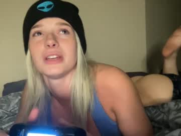 girl thtqunt capture image #4913873