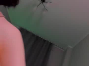 tranny toomanypeaches capture image #3452592