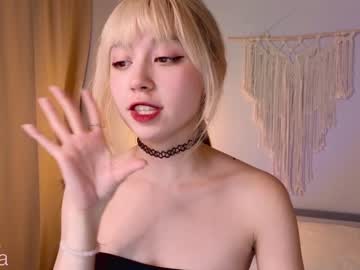 girl y_u_m_i_k_a capture image #4409346