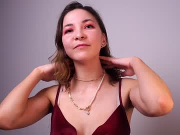 girl helenmoors capture image #5790144