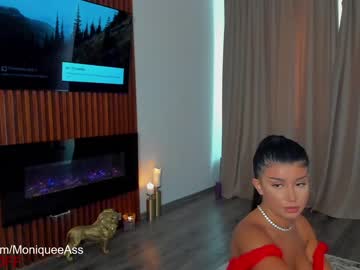 girl moniqueeass capture image #2296867