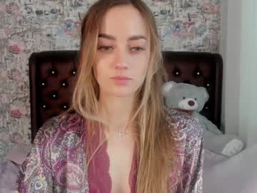 girl angelina_new capture image #1928417