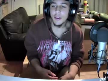 man 444livin capture image #2773475