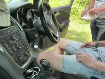 man ninosolo_35 capture image #4631220