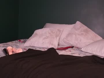 girl innocentprovenguilty capture image #4985497