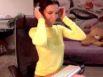 girl jennycutey capture image #2525913