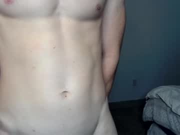 man xanderleeee capture image #2858104