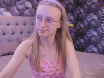 girl angeellina capture image #1770403