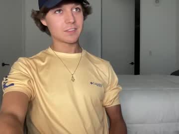 man brycedreamz capture image #5206627