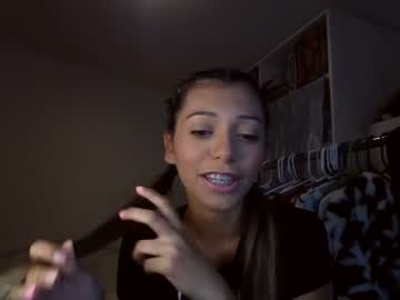 couple gia05valentina capture image #5538573