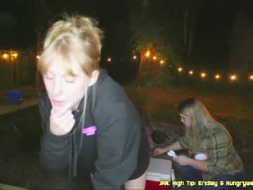 girl ginger_little capture image #886749
