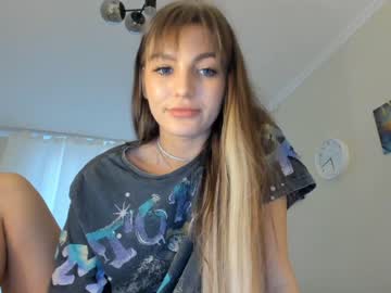 girl xxx_leila capture image #2174526