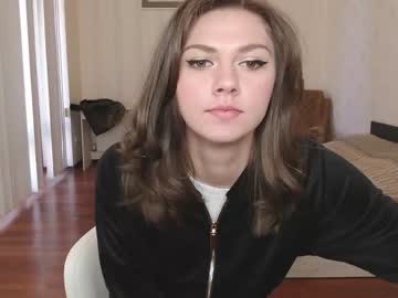 girl real_nature capture image #5547933