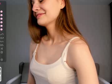 girl beatrixdutt capture image #6347342