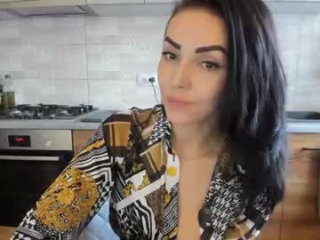 girl missnelly capture image #2776826