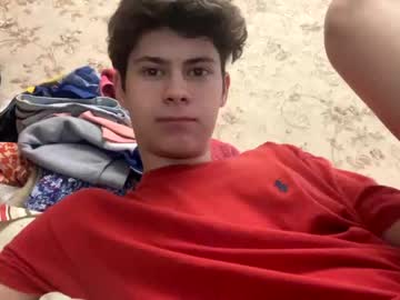 man your_cute_friend capture image #791591