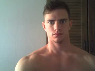 man bigdanielz capture image #105310