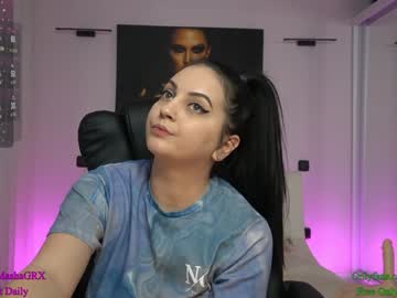 girl haileygrx capture image #6136488
