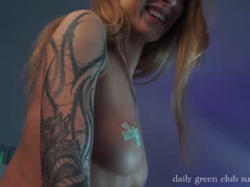 girl soultherapy capture image #4272041