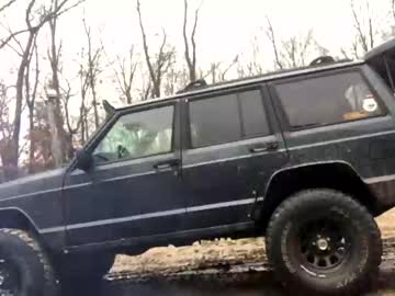 man decentdick93 capture image #3487585