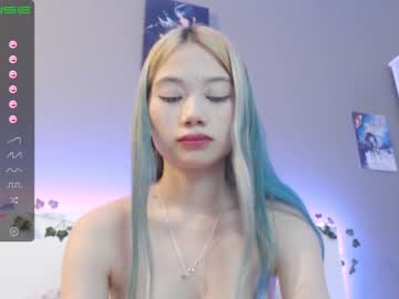 girl le_chan capture image #726149