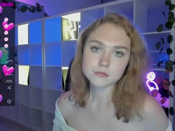girl vanessa_maes capture image #2215045