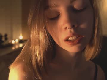 girl bibi_it_is capture image #2020609