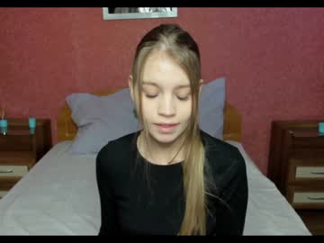 girl cute_kitty_cute capture image #1325790