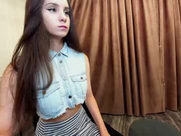 girl ehotlovea capture image #858762