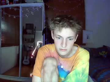 man stoopidtwink capture image #666379