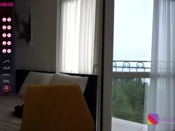 girl vika54784 capture image #4351763