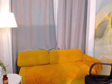 girl betty_blush capture image #3339435