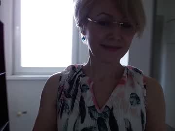 girl jasmin18v capture image #6423907