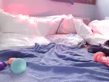 girl lilrosiedoll capture image #3731385