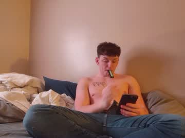 man sexylax69 capture image #4000054