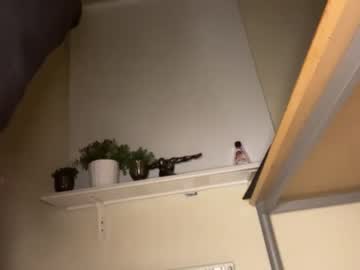 man christiankent0 capture image #4347317