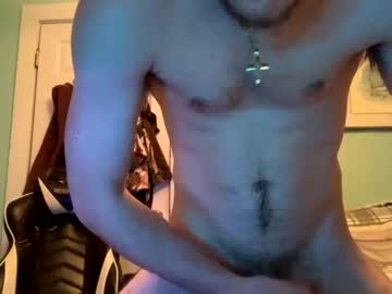man wentbrokeonstrippers capture image #6141207