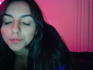 girl genesismoselle capture image #4444301