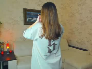 girl laderitz capture image #5903944