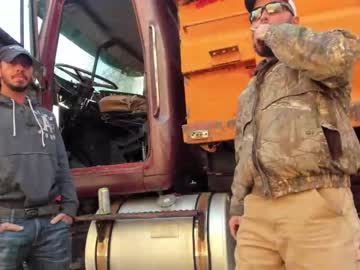 man hardworkertn capture image #3238444