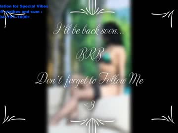 girl krisi_kiss capture image #3400528