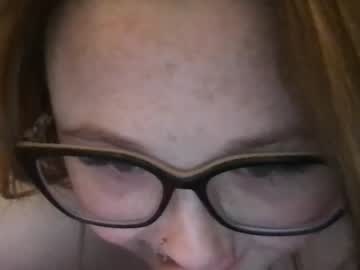 girl cassie_cloud capture image #4093562