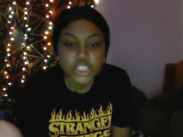 girl clichshay capture image #6016587