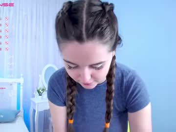 girl emmika_ capture image #1039516