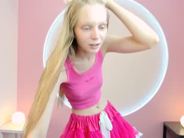 girl jenny_ames capture image #2391369