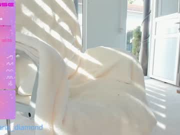 girl miss_diamond__ capture image #2920228