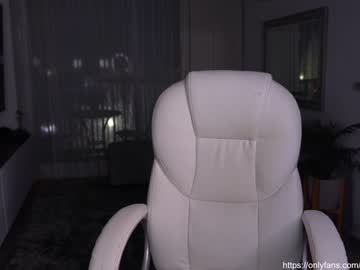 girl mykinkybunny capture image #2178901