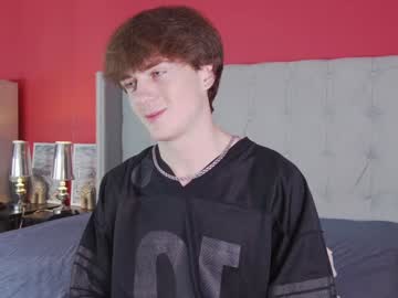 man stanislawww capture image #6958362