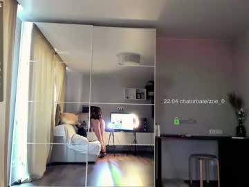 girl zoe_0 capture image #1600230
